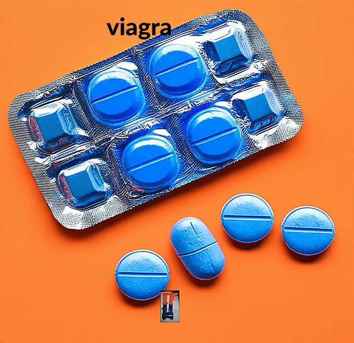 Viagra 2